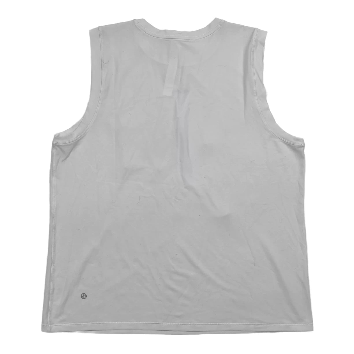 14White