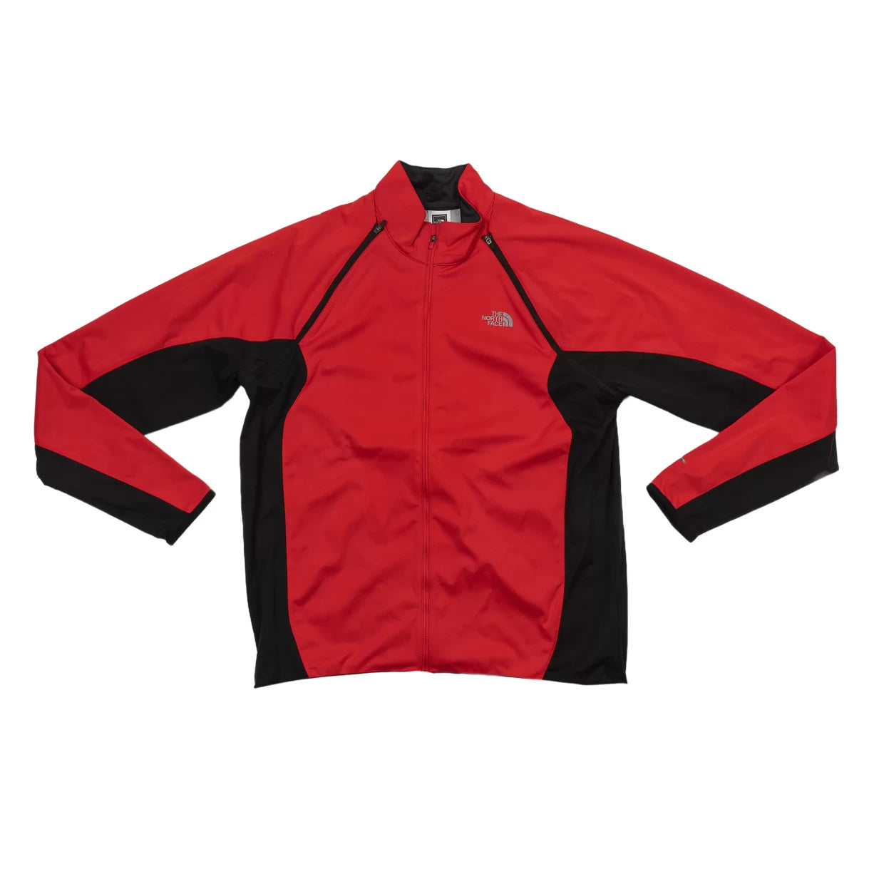 LBlack/Red