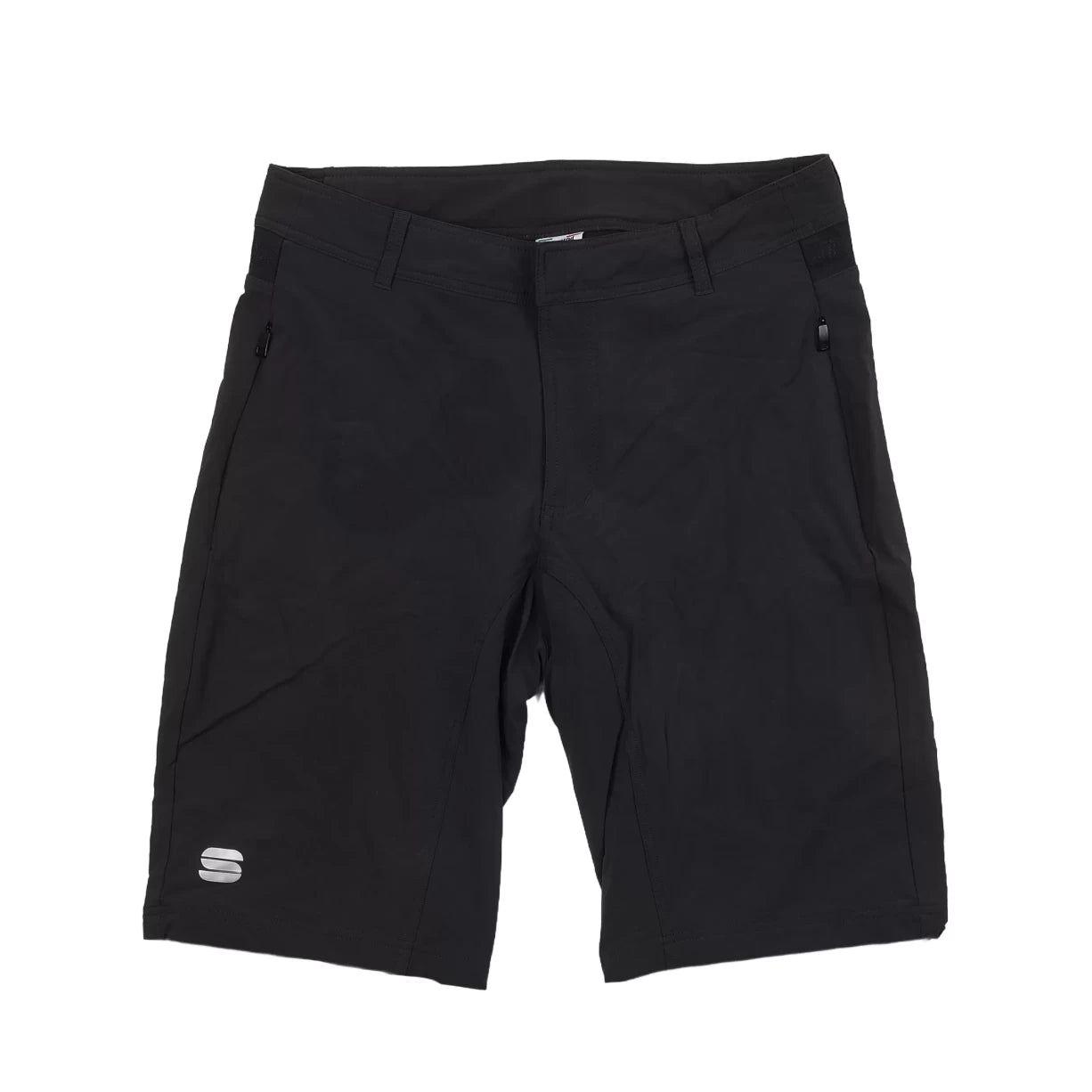 XLBlack