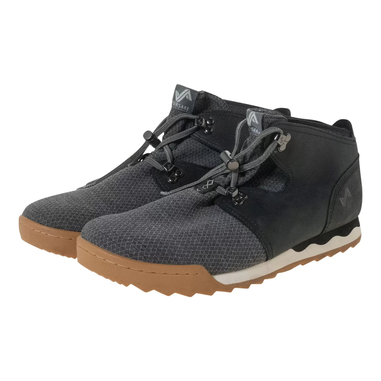 11Black