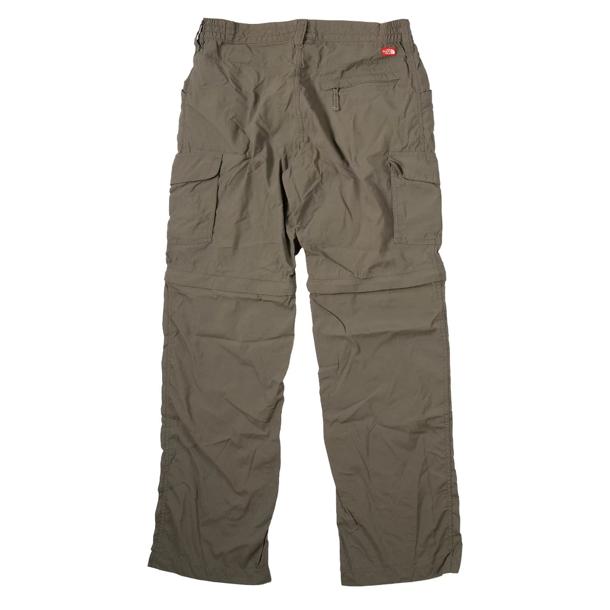 12Olive