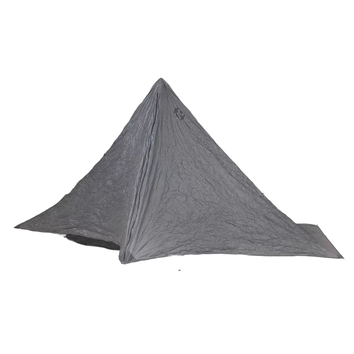 1 PersonGray