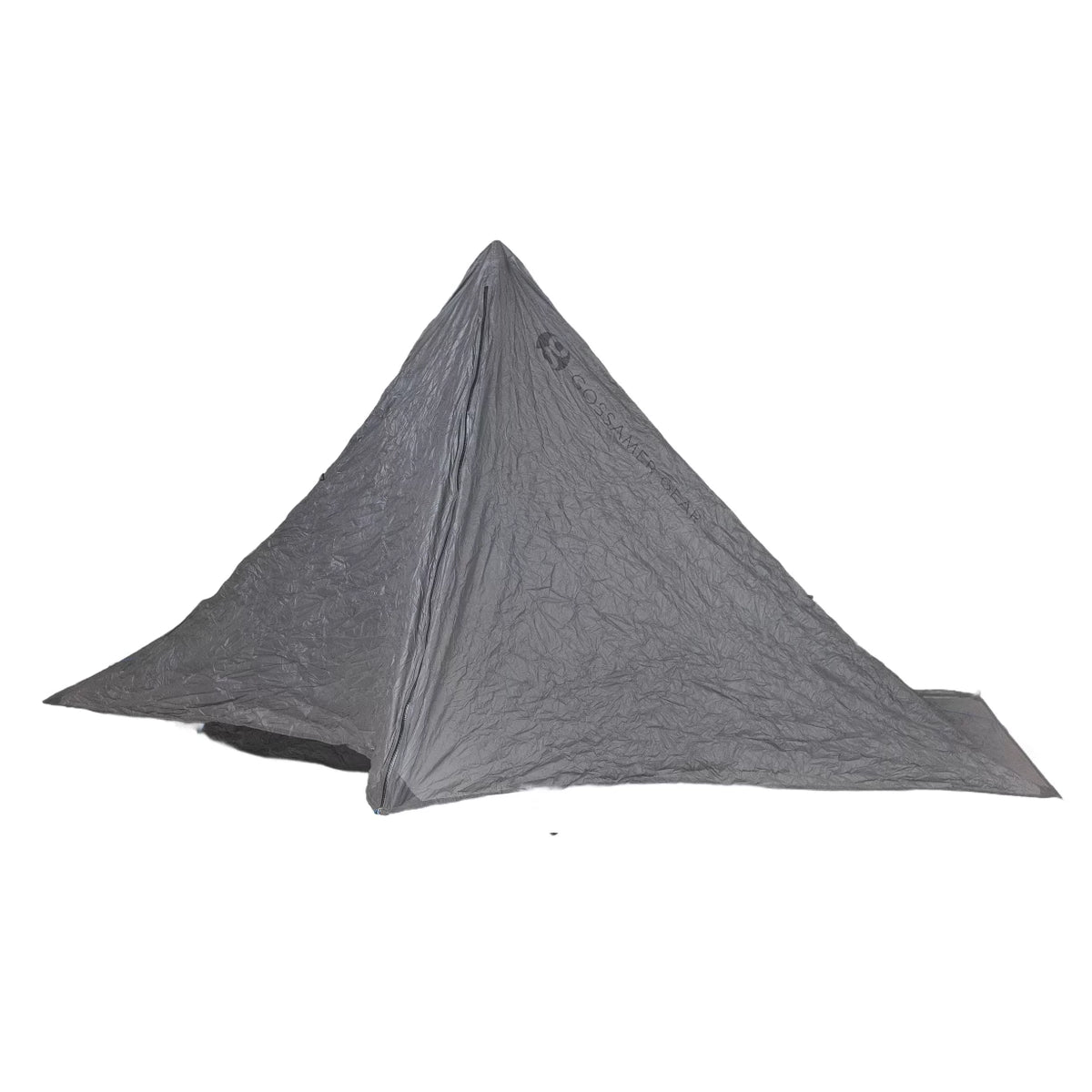 1 PersonGray