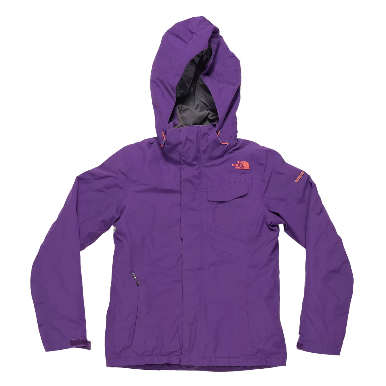 SPurple