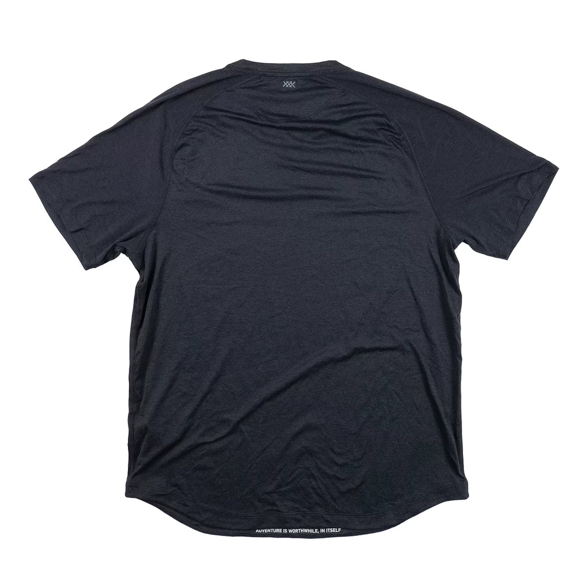 LBlack/Gray