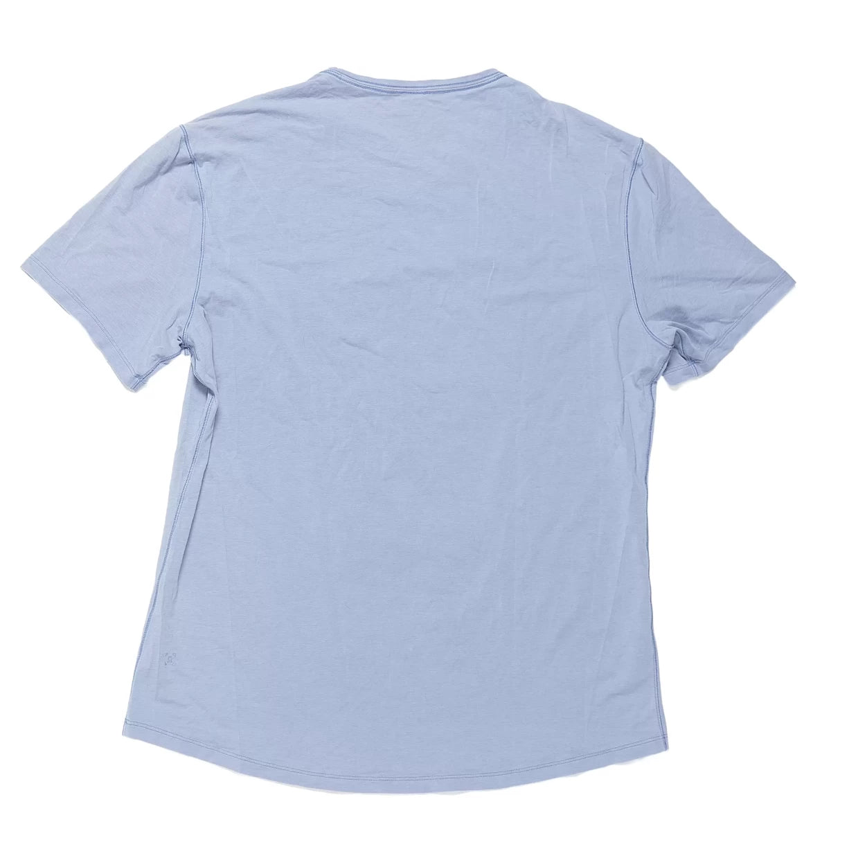 Estimated XLLavender