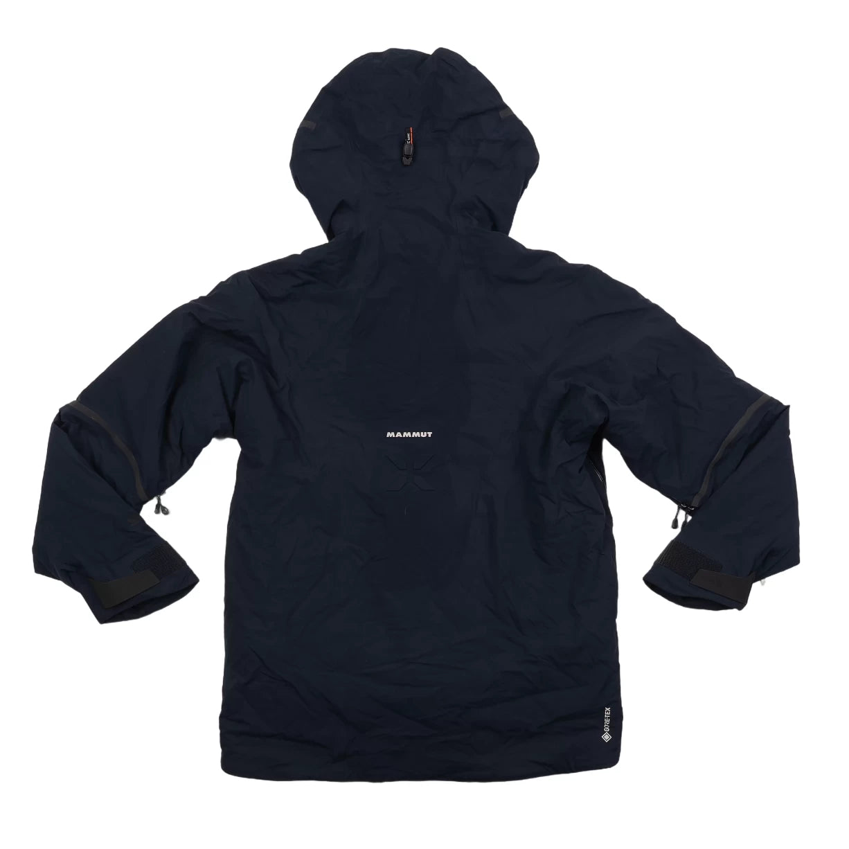 XLNavy
