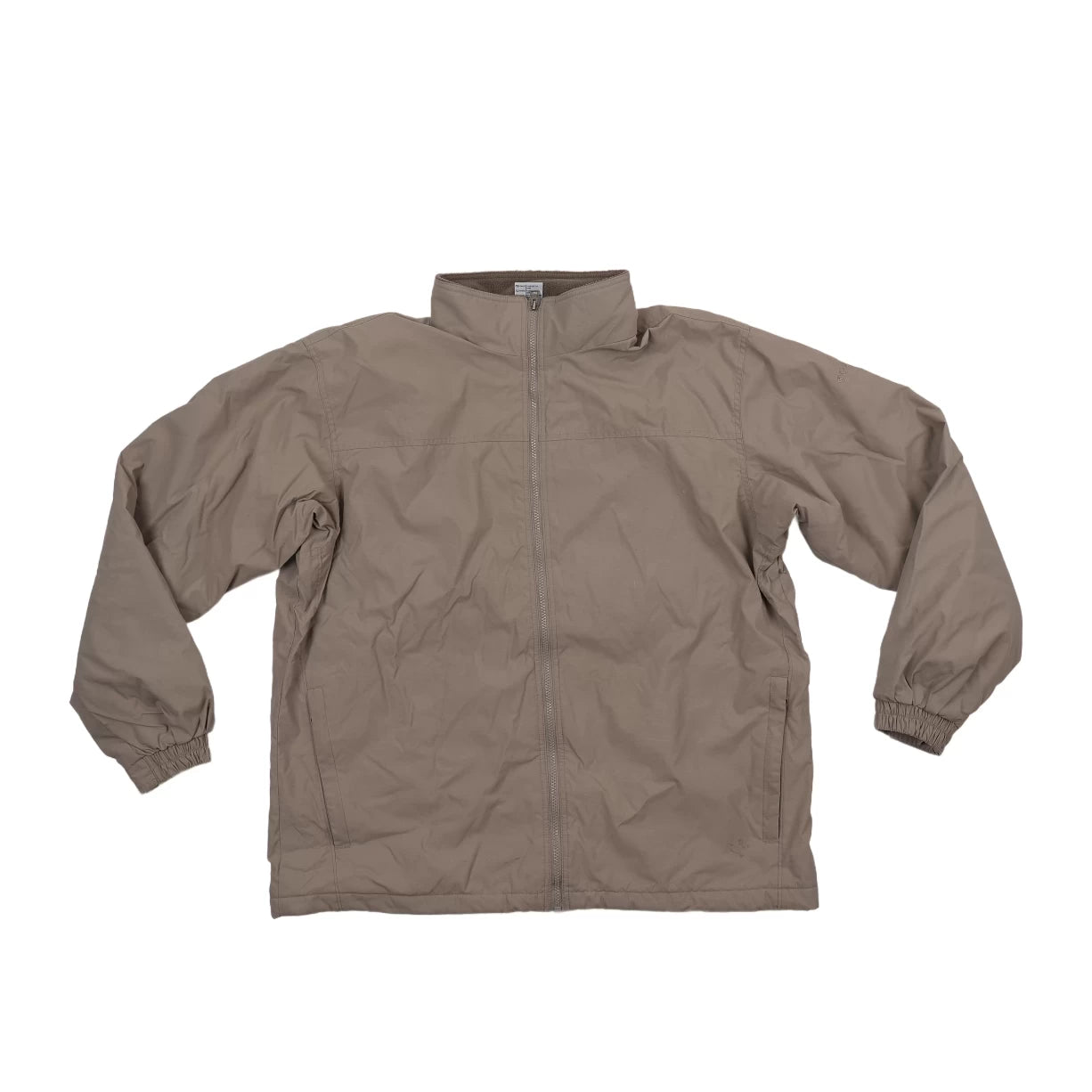 XLKhaki