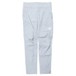 4Grey