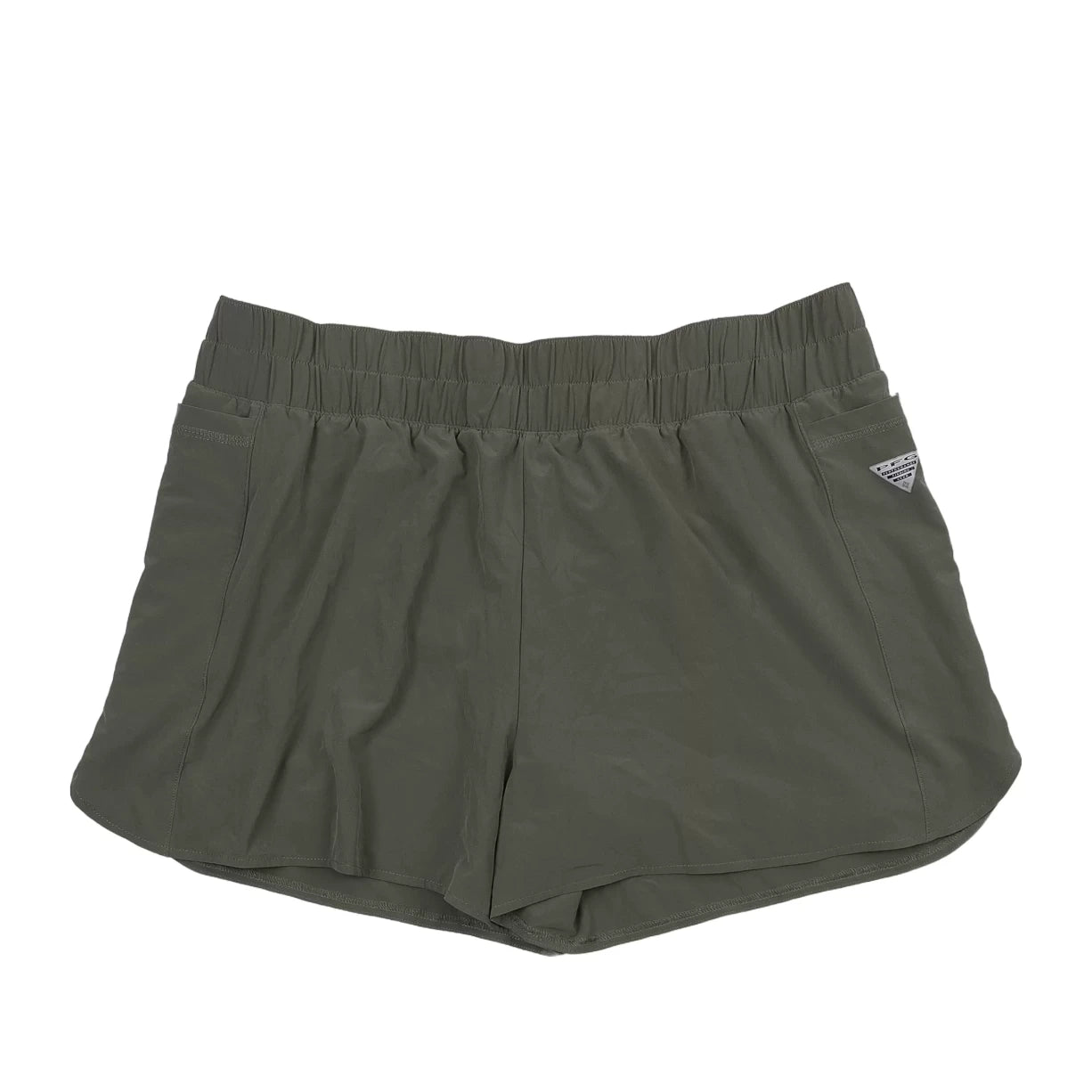XLGreen