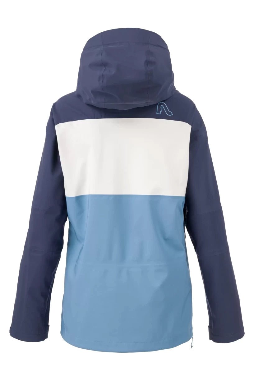 SNight/Marble/Vintage Blue
