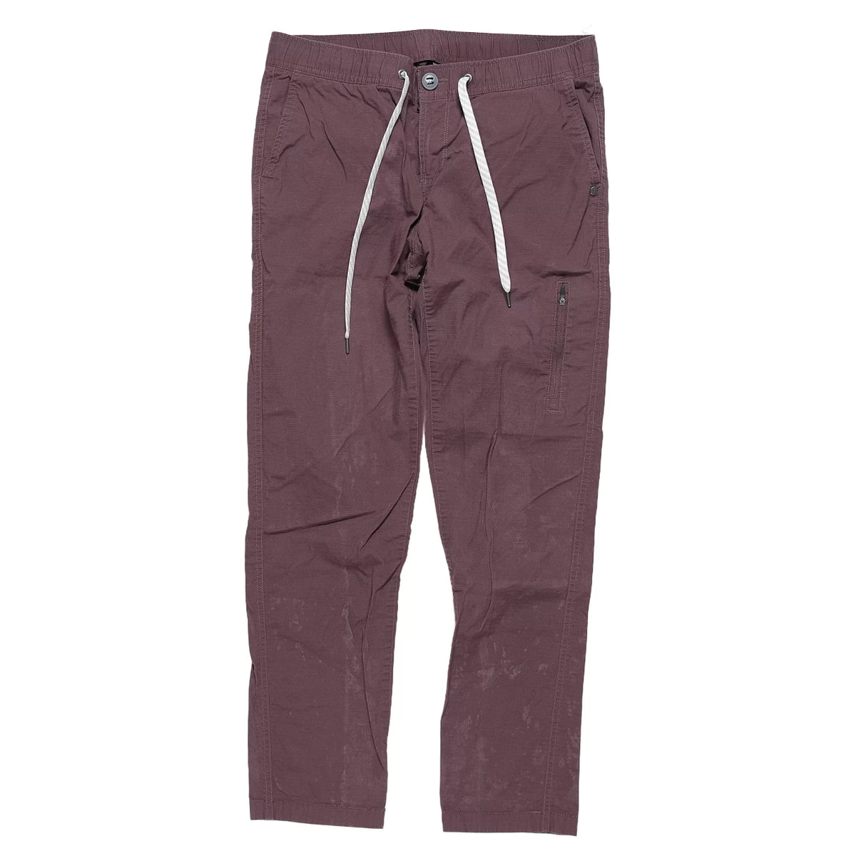 MMaroon