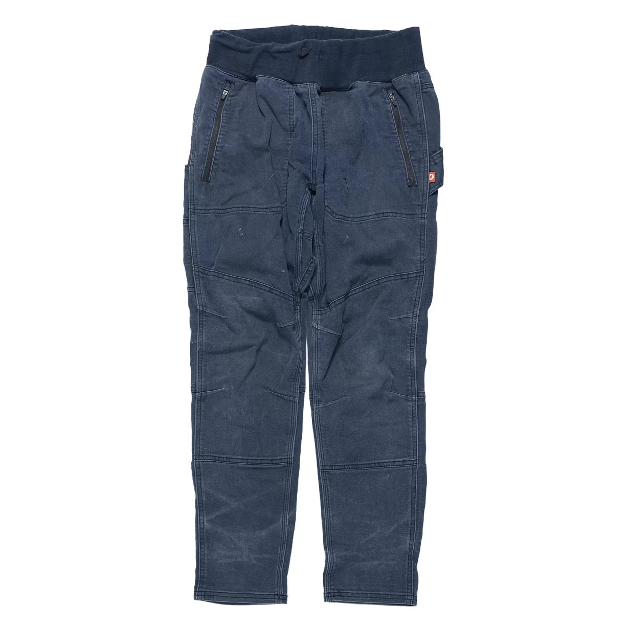 6Blue