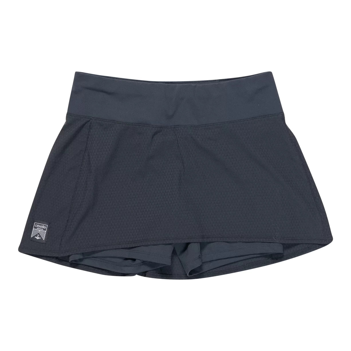 6Black
