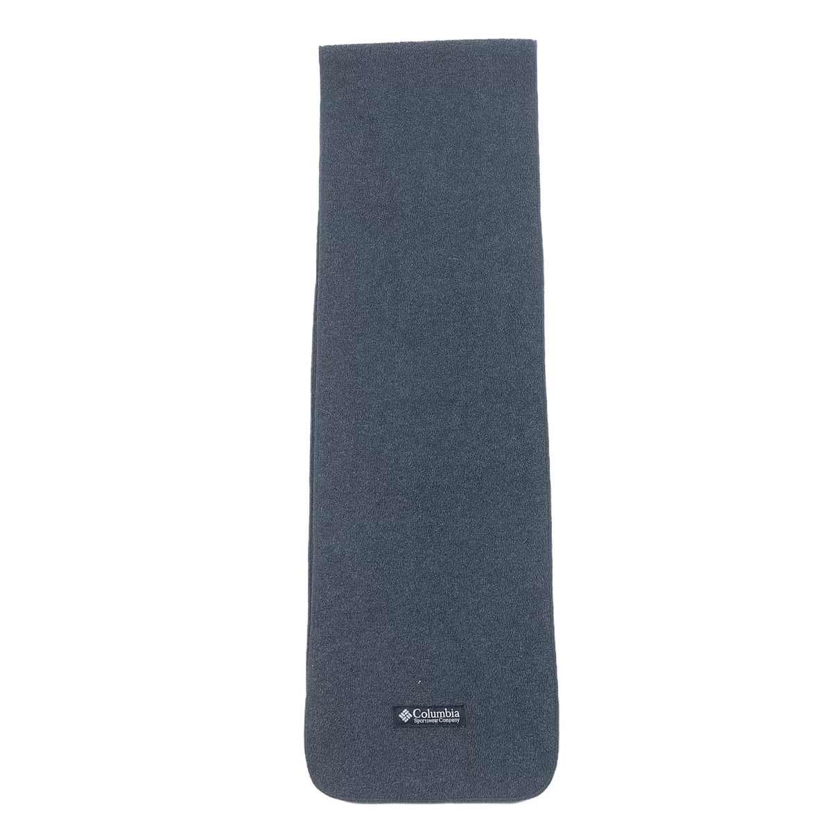 One SizeGray