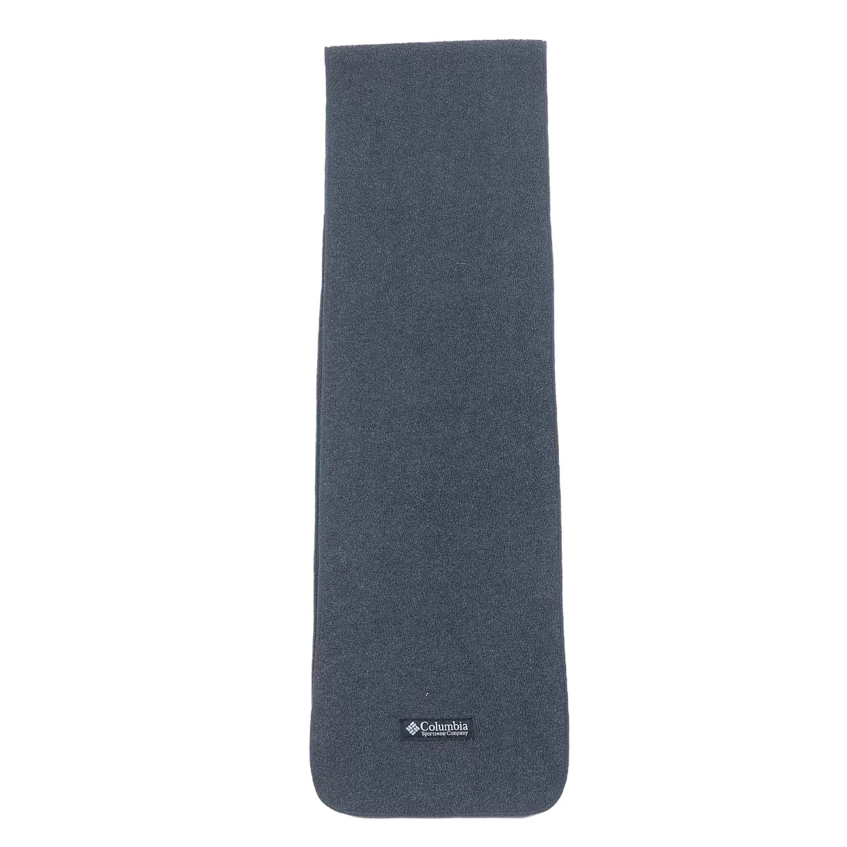 One SizeGray