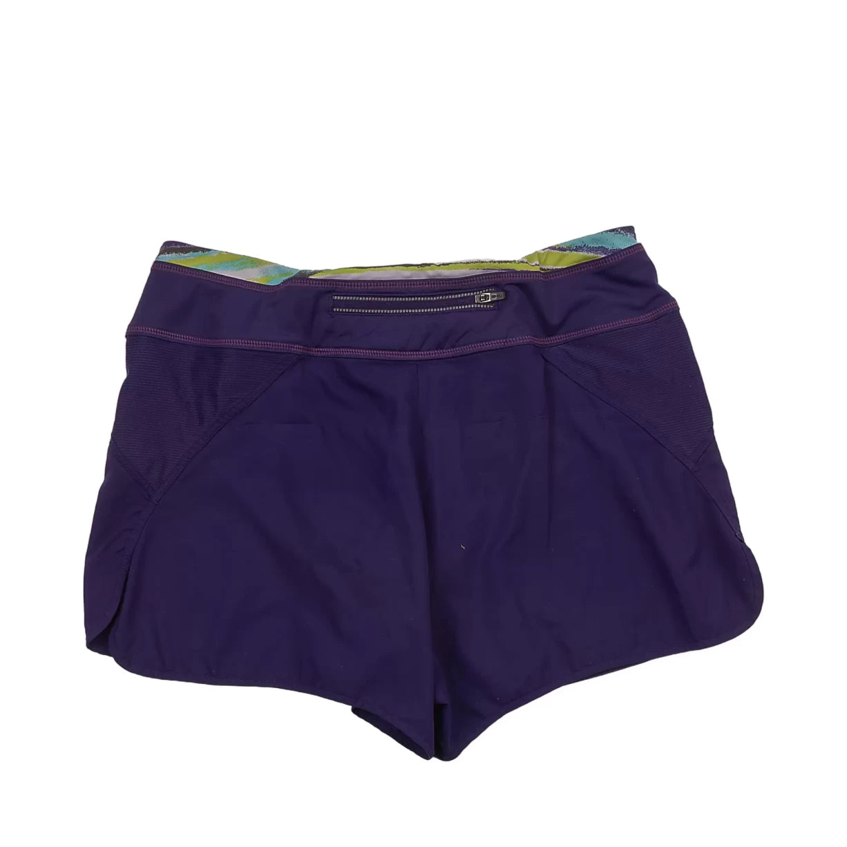 SPurple