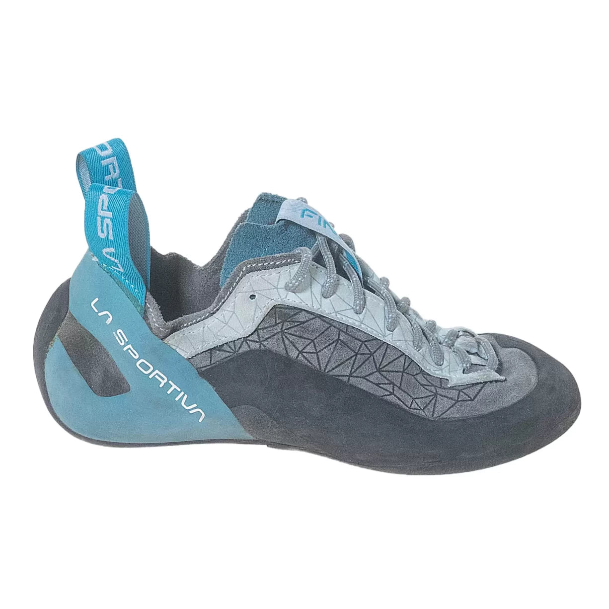 38.5Blue