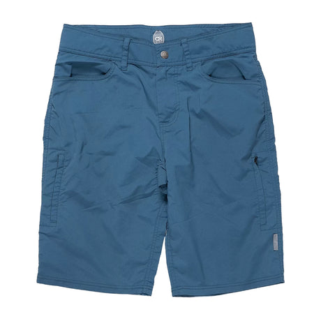 Estimated Size S/MDark Teal