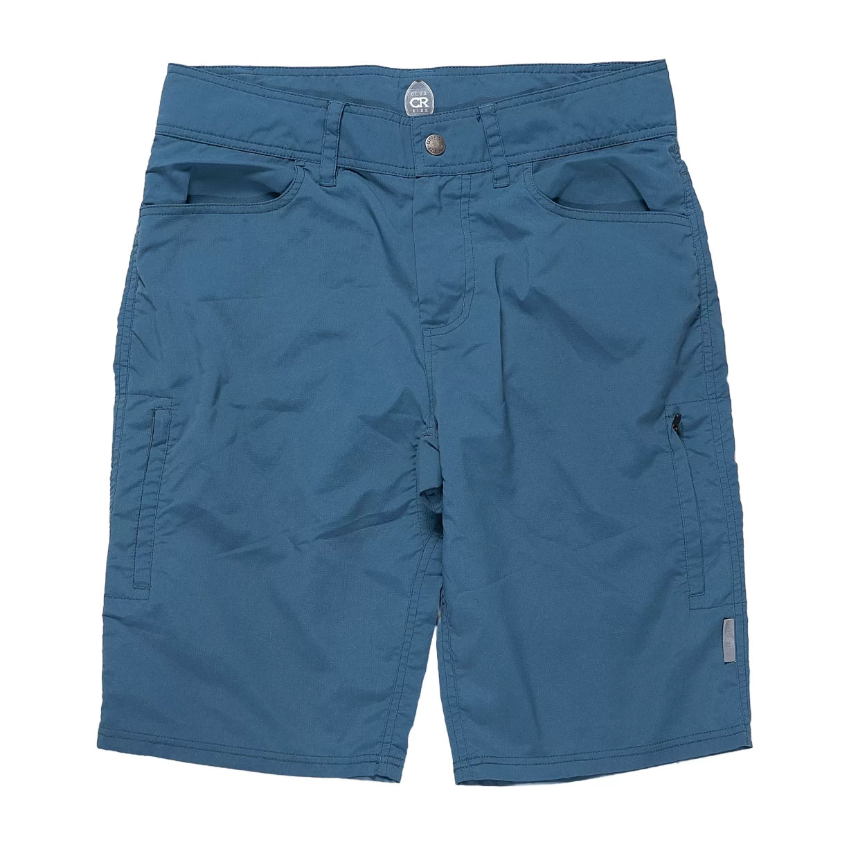 Estimated Size S/MDark Teal