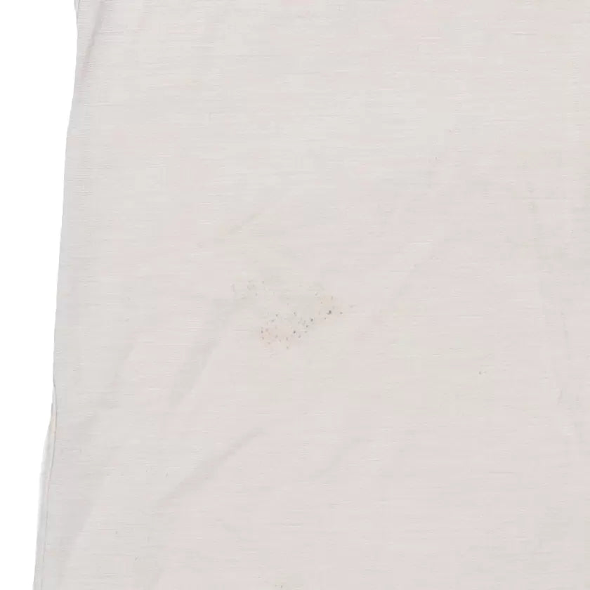 LOff White