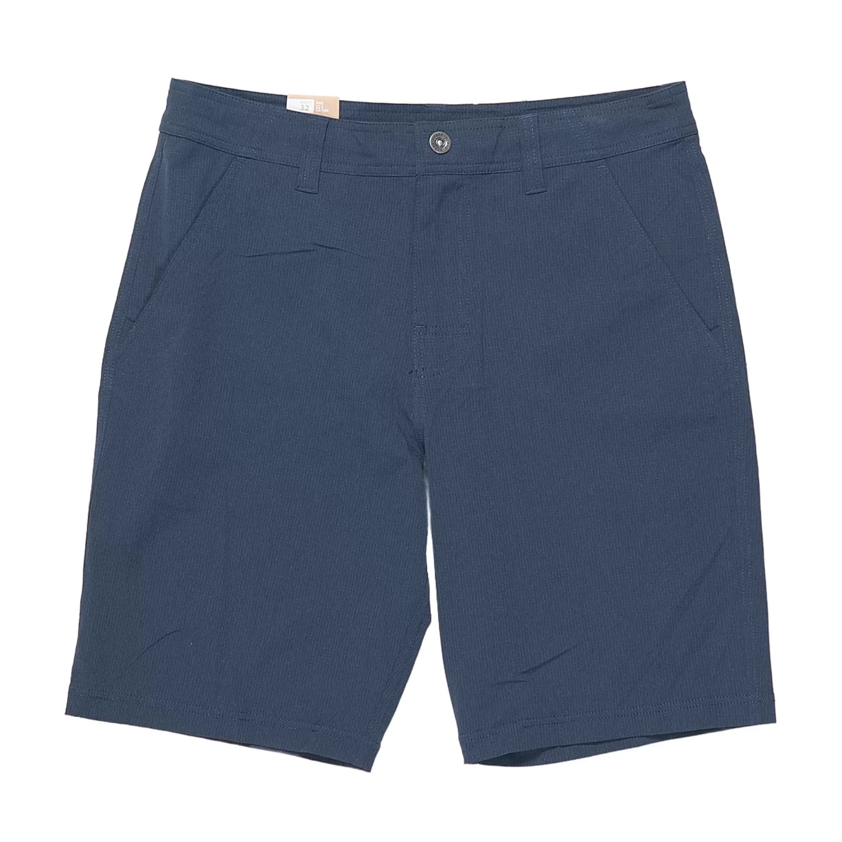32Navy
