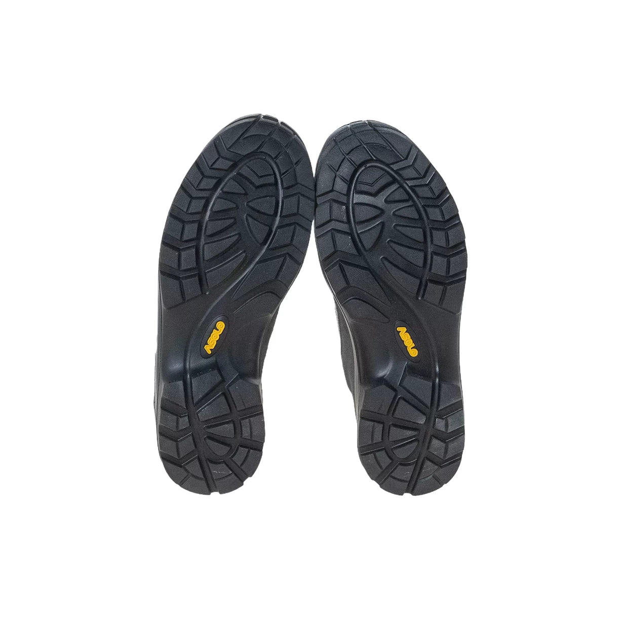 7Black