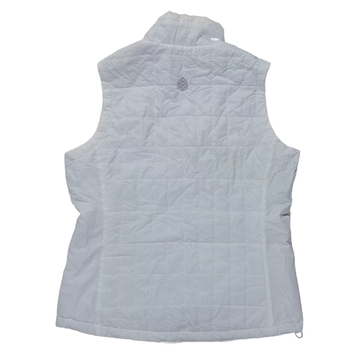 XLWhite