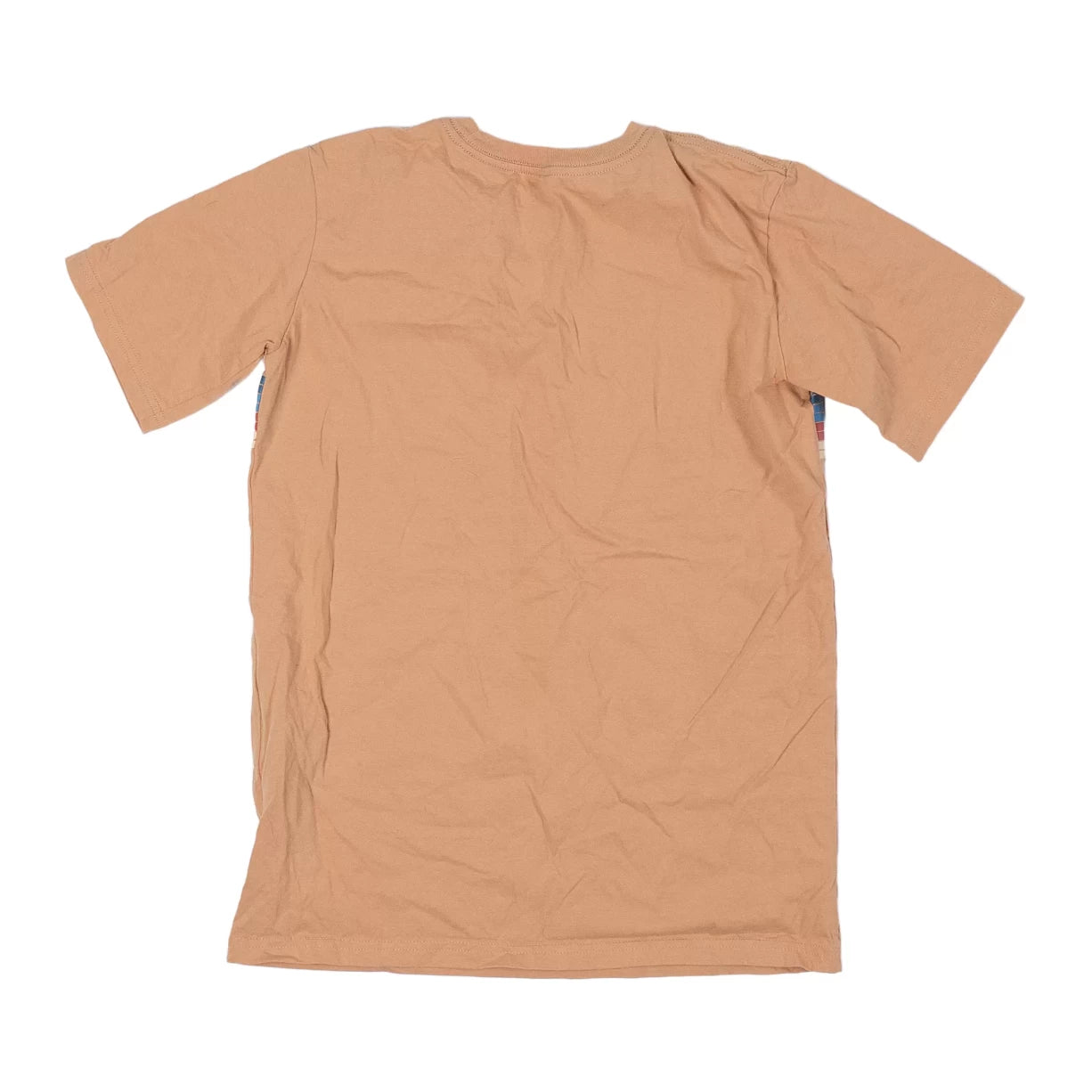 XLBrown