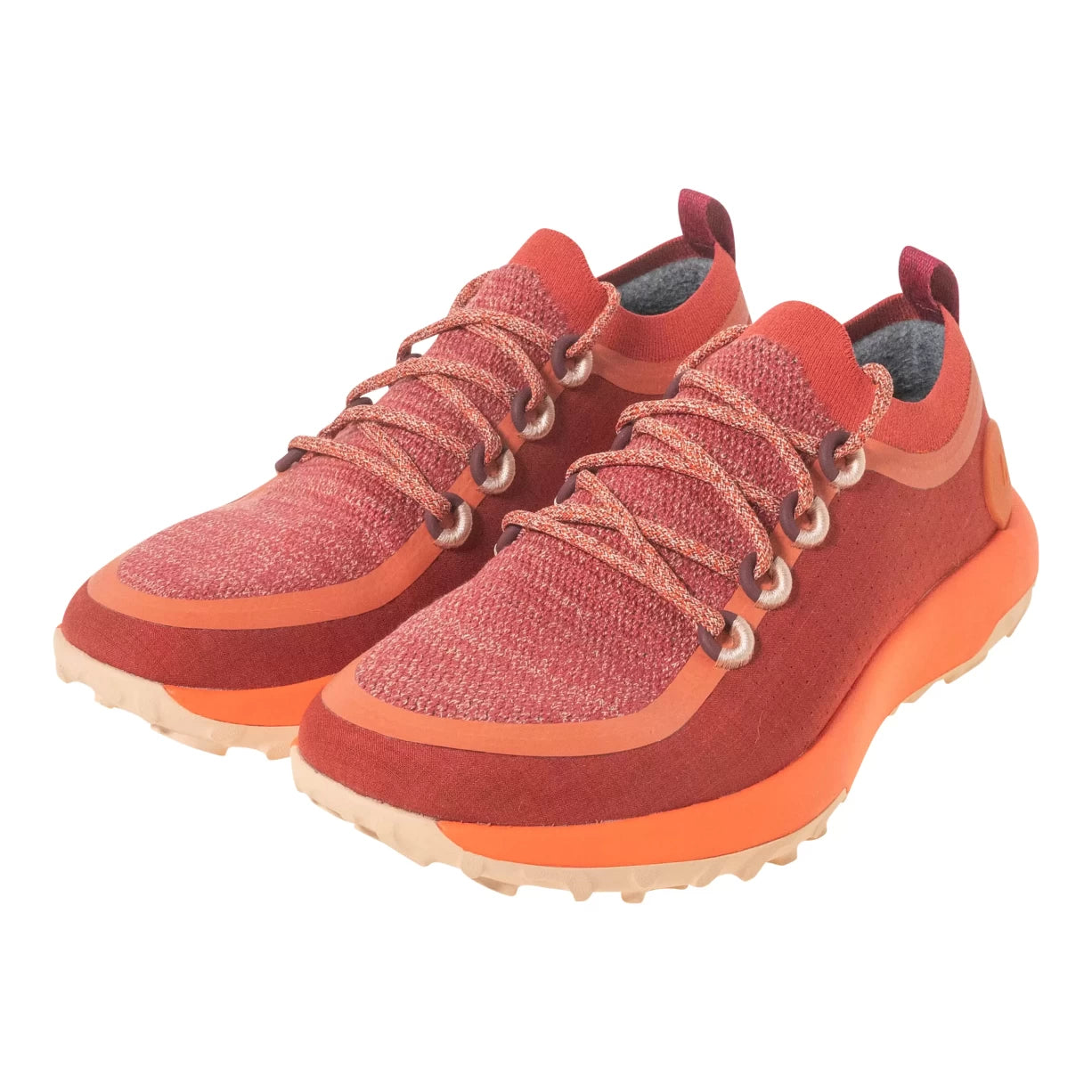 10Orange