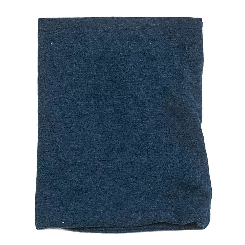 One SizeBlue