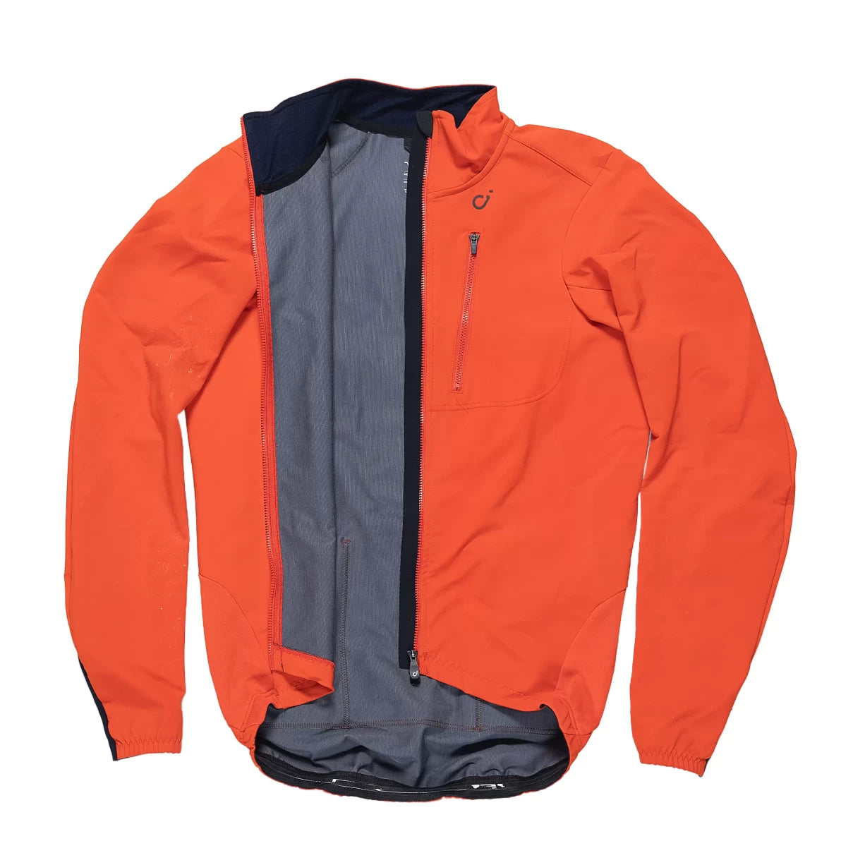 SOrange
