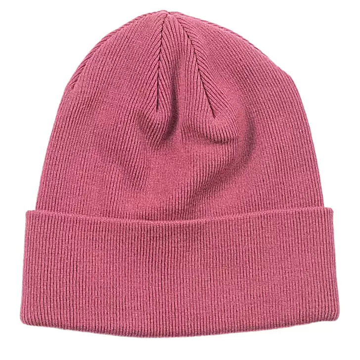 One SizePink