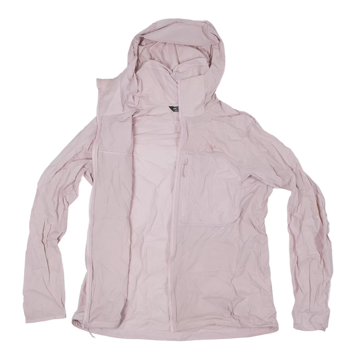 LLight Pink