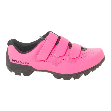 8Neon Pink