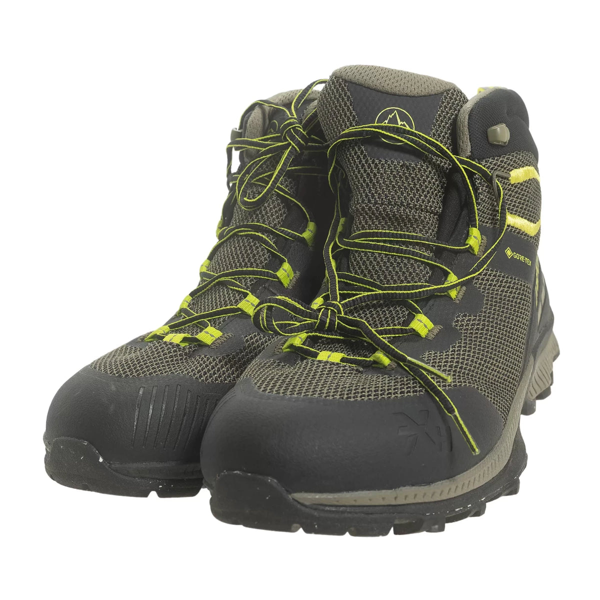 43.0Black
