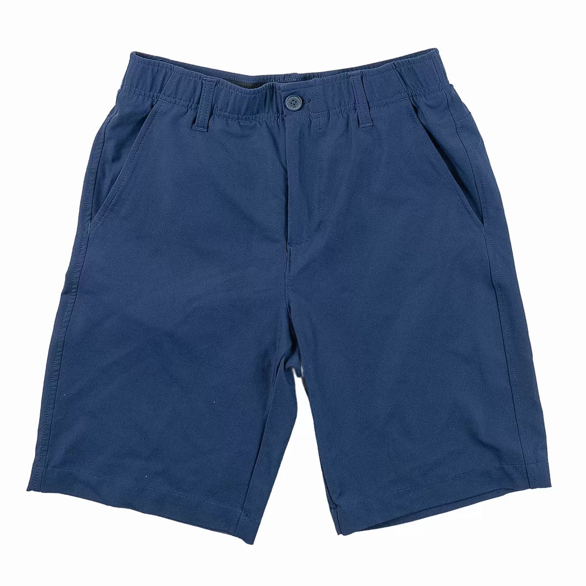 30Navy