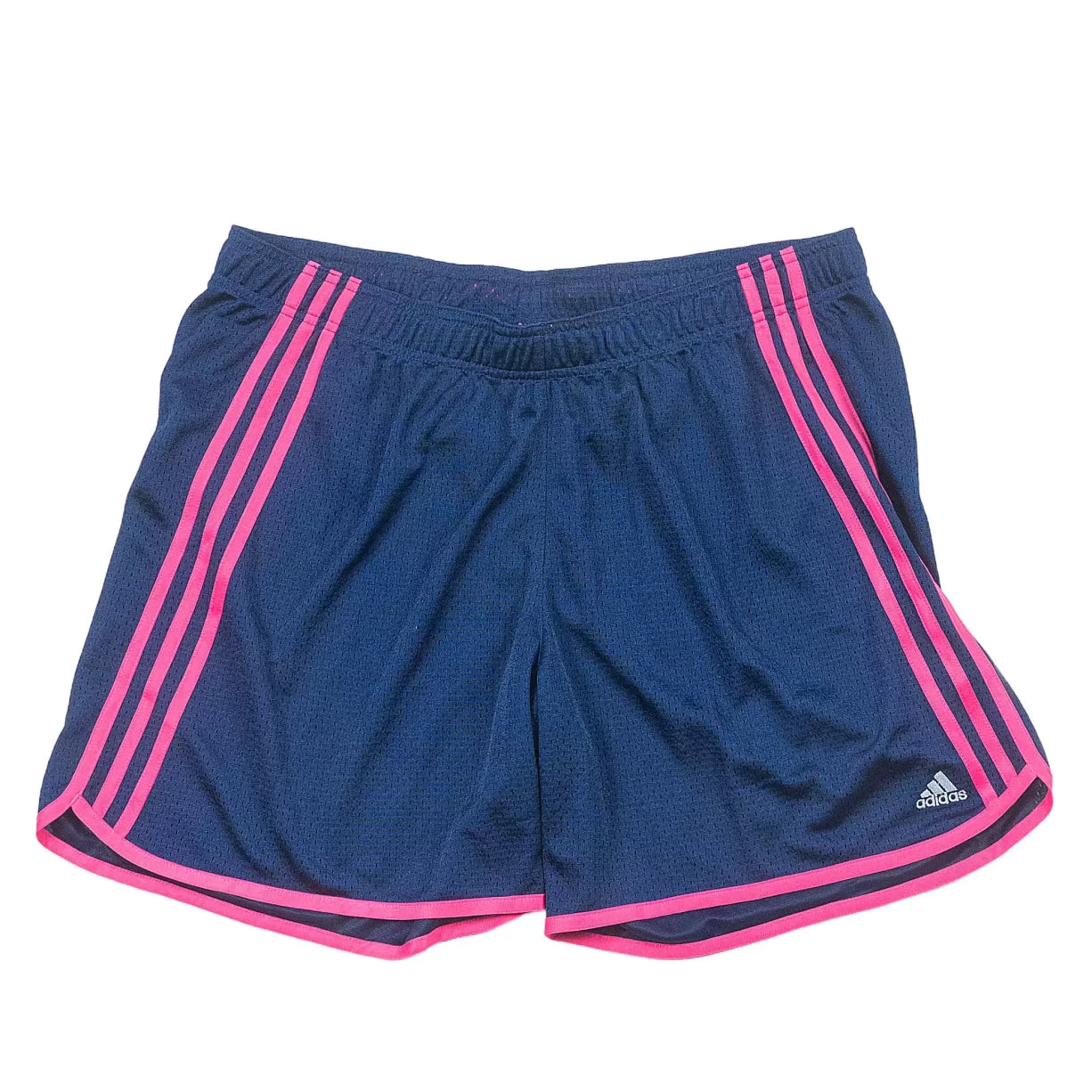XLBlue/Pink