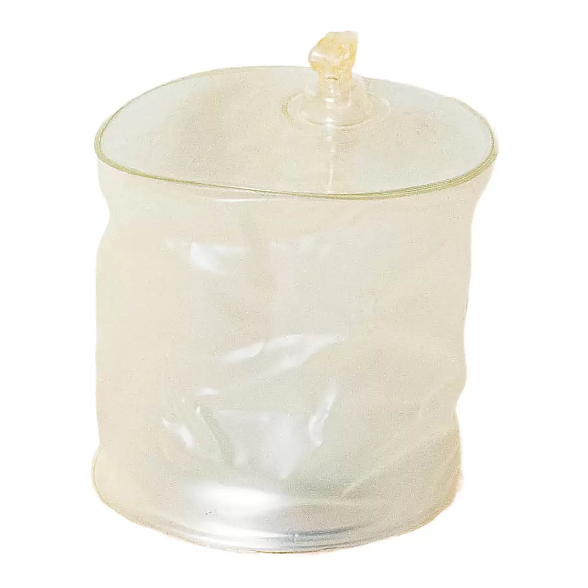 One SizeClear