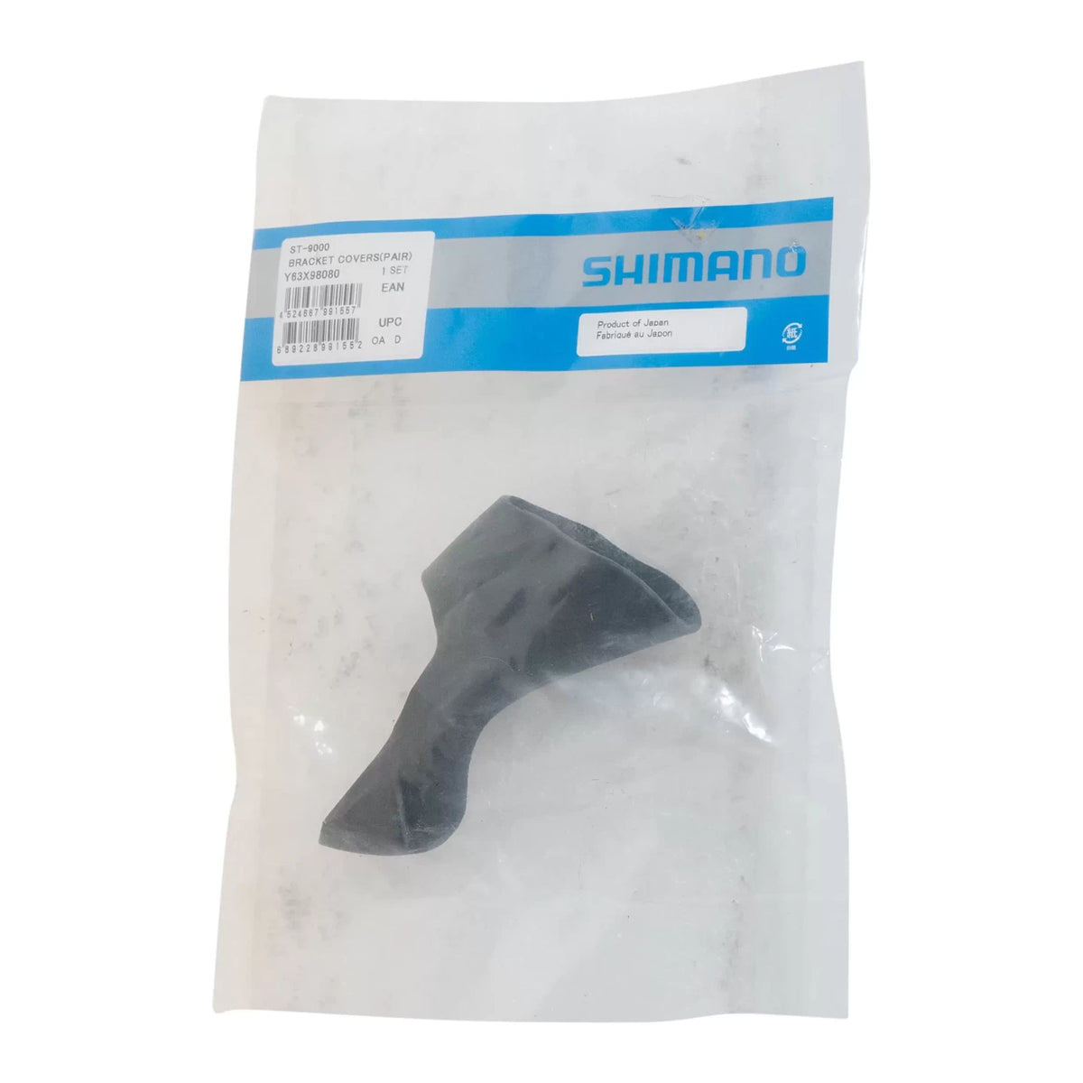 Shimano St-9000 Bracket Cover – Geartrade.com