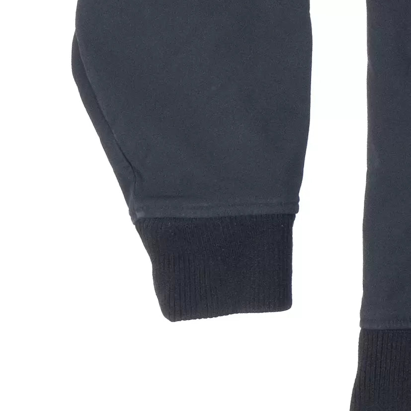 LBlack