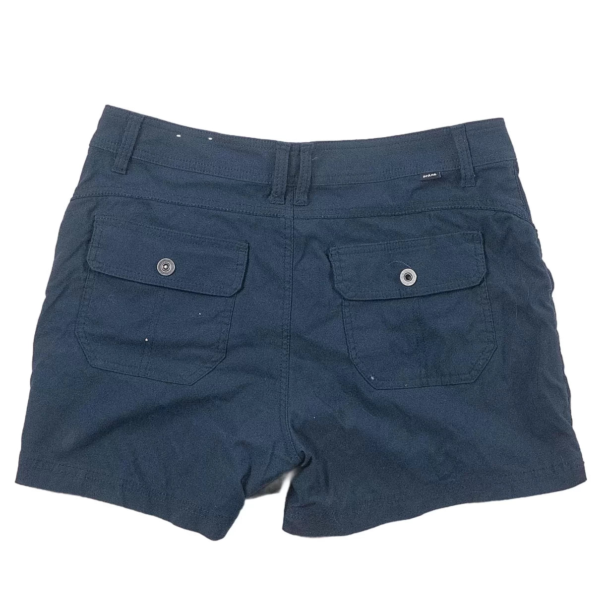 12Navy