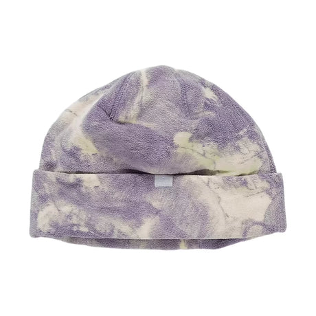 One SizePurple