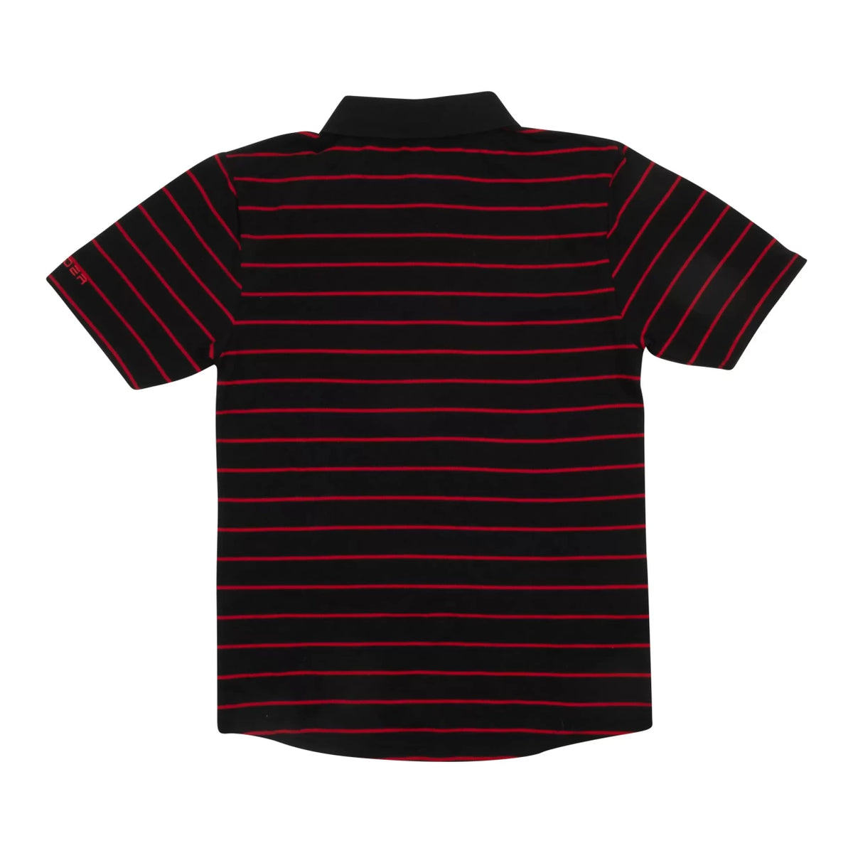 SRed/Black