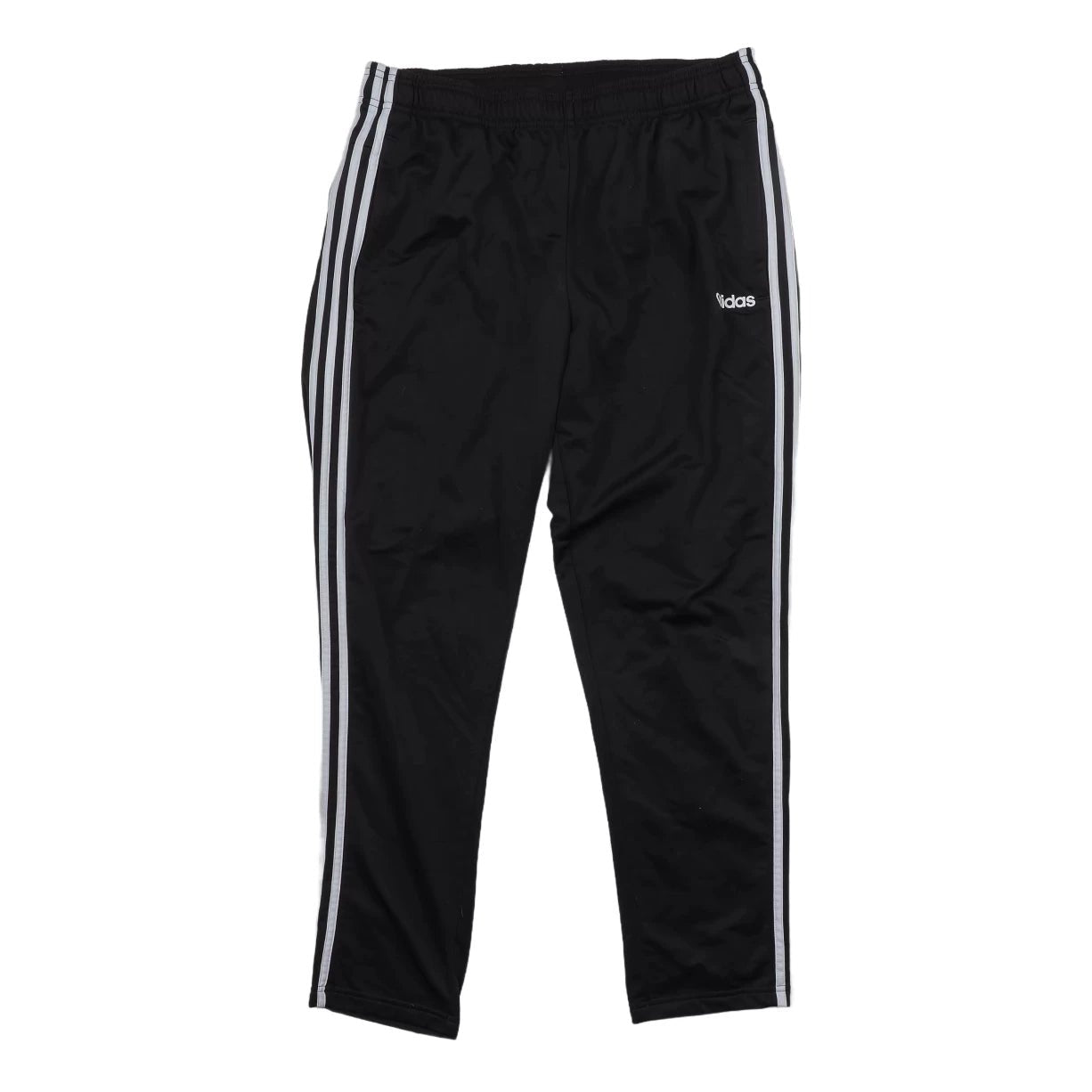 XLBlack