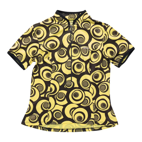 MBlack/Yellow