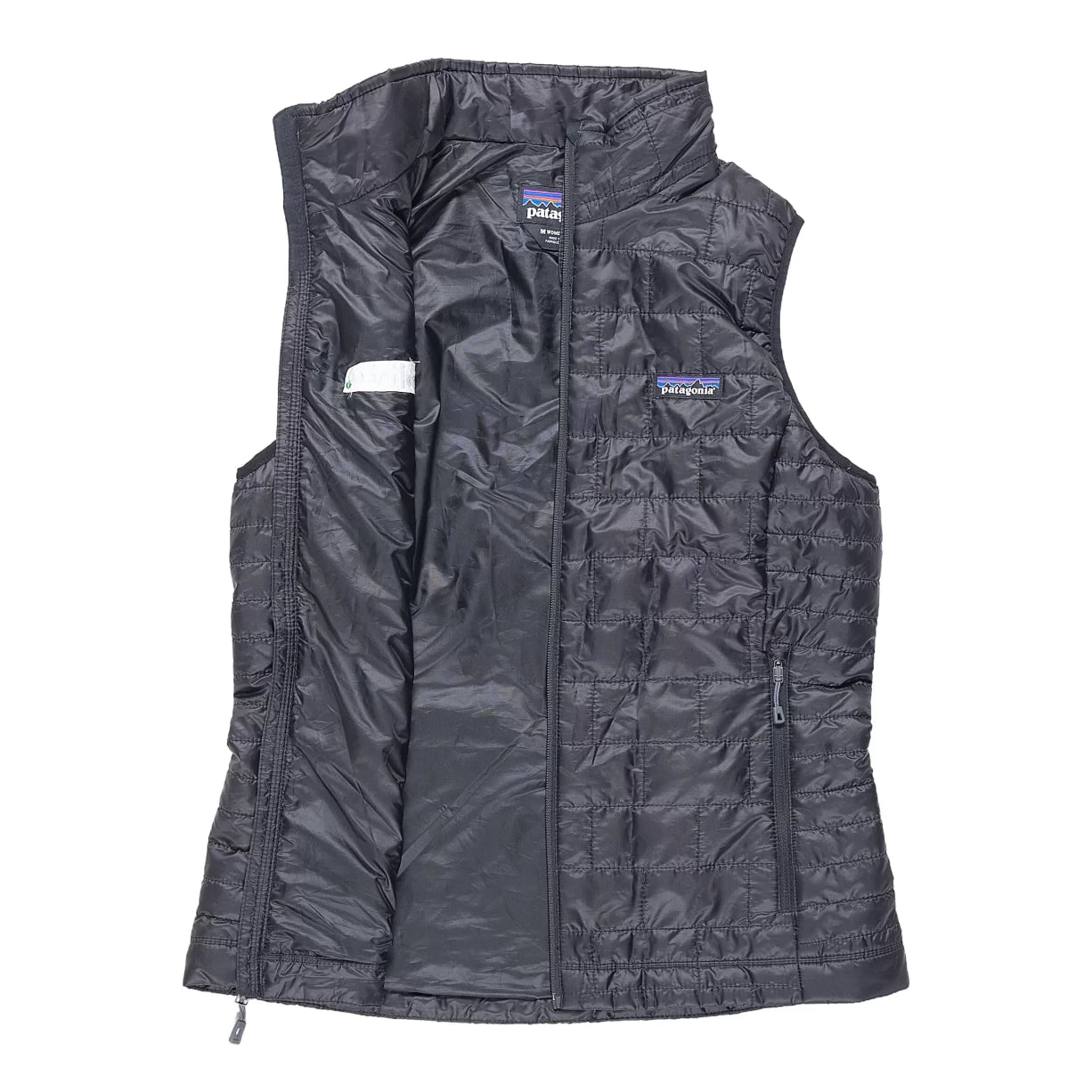 MBlack