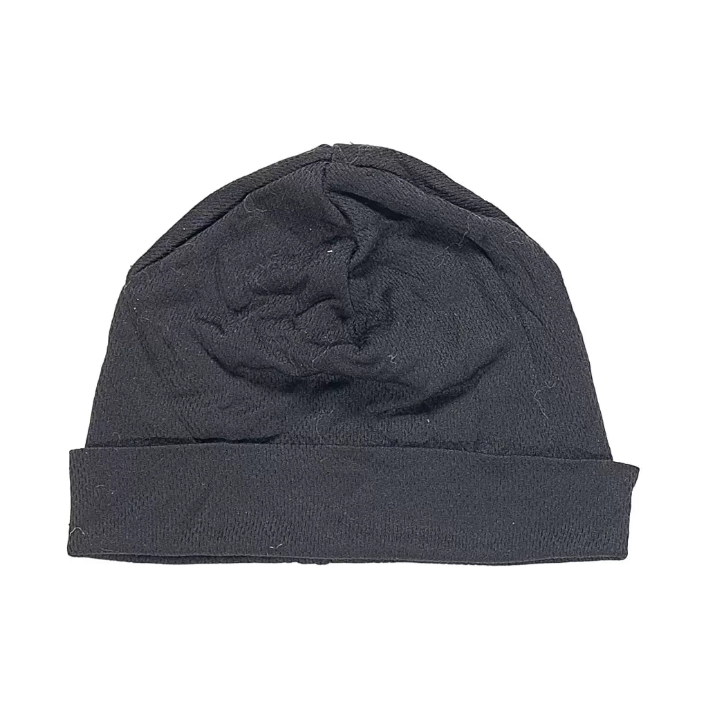 One SizeBlack