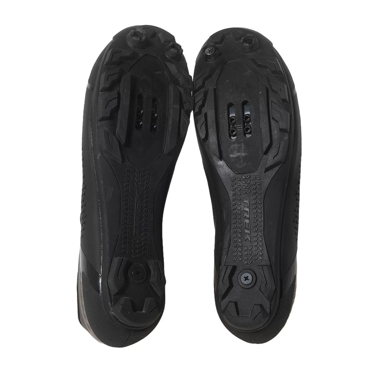 46Black