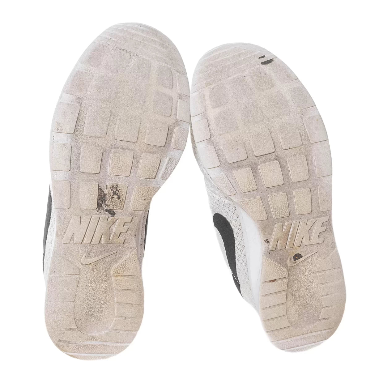 7White/Black